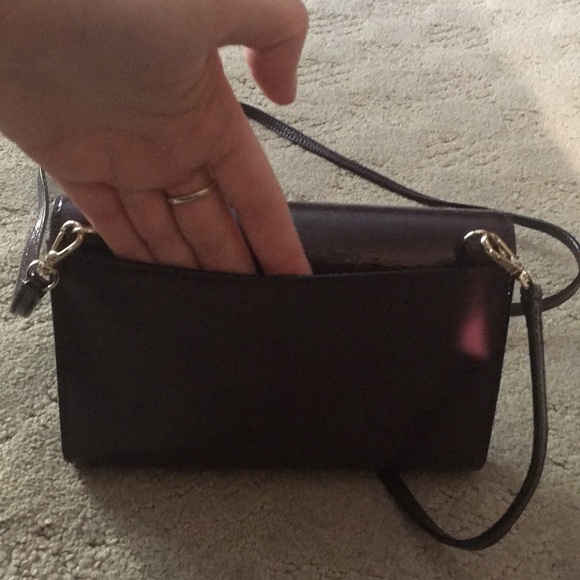 Kate Spade Winni crossbody - Picture 5 of 5